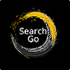 Search Go Cab: Local Cab Service | taxi app | Cab App